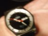 Tissot teasing 25dec14.jpg Tissot teasing 25dec14.jpg