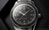 omega-seamaster-300-master-co-axial-baselworld-2014-ace-jewelers-4.jpg