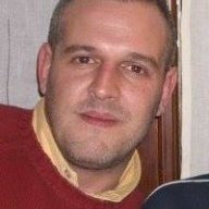 Alessandro
