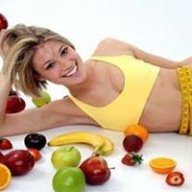 chunu keete