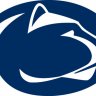 GOPENNSTATE!