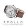 apollowatches