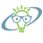 react.zestgeek